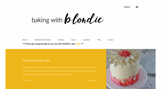 bakingwithblondie.blogspot.ca