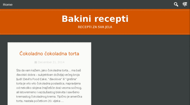 bakinirecepti.info