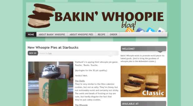 bakinwhoopie.wordpress.com