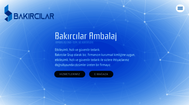 bakircilarambalaj.com
