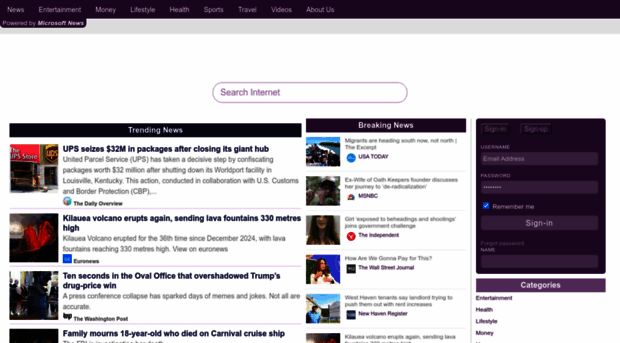 bakirkoyescortsbayan.net