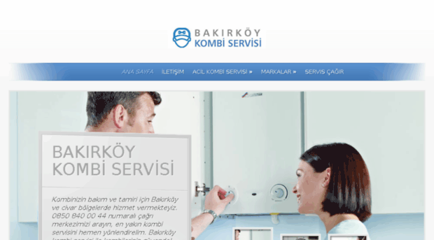 bakirkoykombi.com