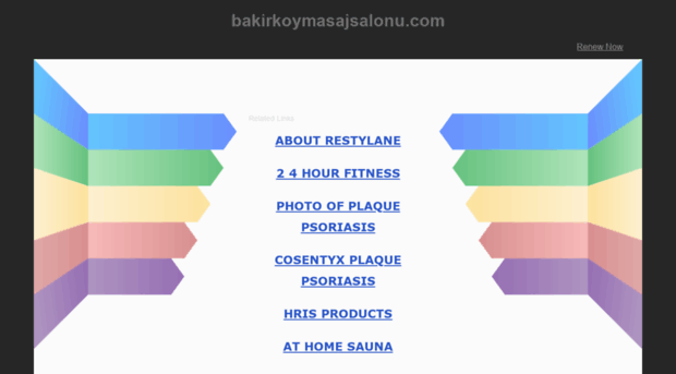 bakirkoymasajsalonu.com