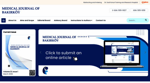 bakirkoymedj.org