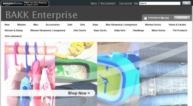 bakk-enterprise.hostedbywebstore.com