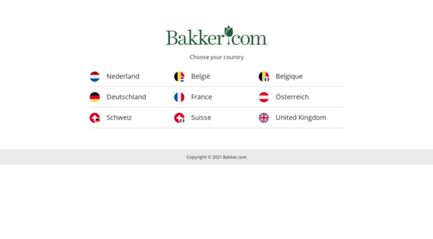 bakker-holland.lv