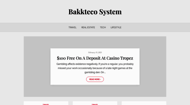 bakktecosystem.vip