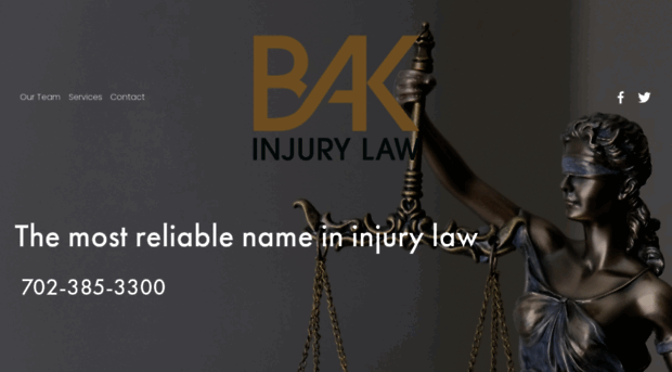 baklawlv.com