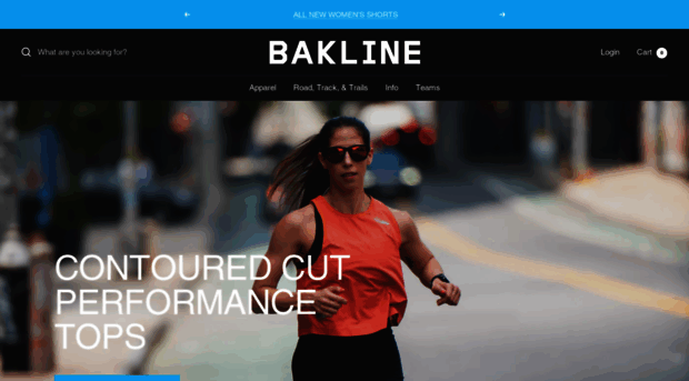 bakline.nyc