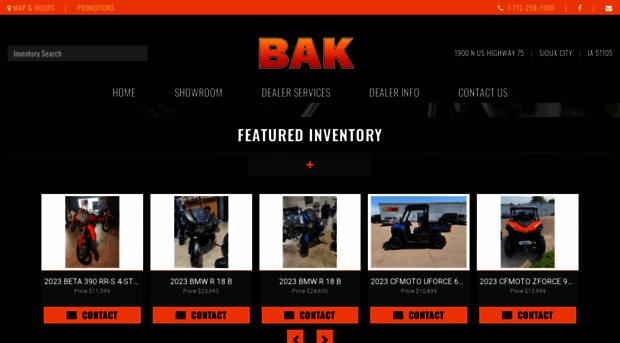 bakmc.com