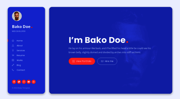 bako-portfolio.vercel.app