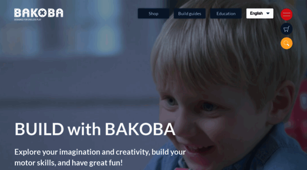 bakoba.com