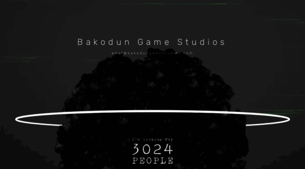 bakodungamestudios.com