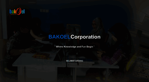 bakoel.co.id