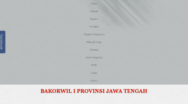 bakorwil1.jatengprov.go.id