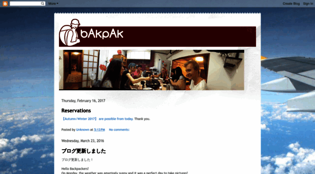 bakpakjapanhostels.blogspot.com