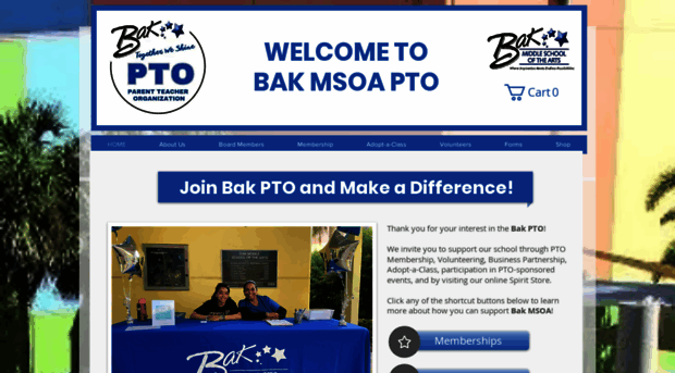 bakpto.com