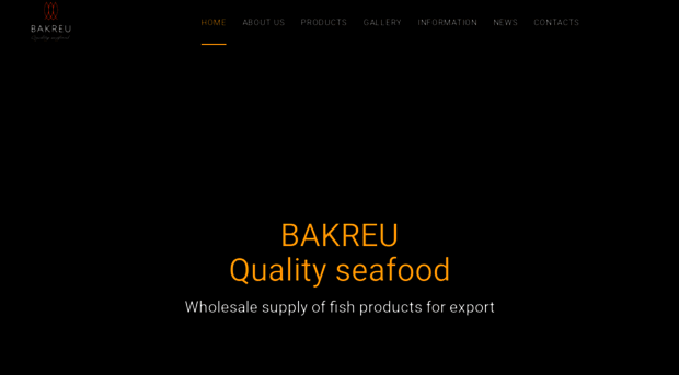 bakreu.ru