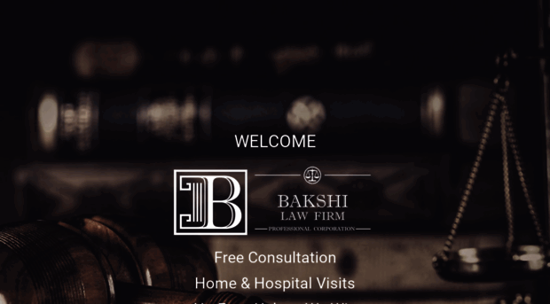 bakshilawfirm.com