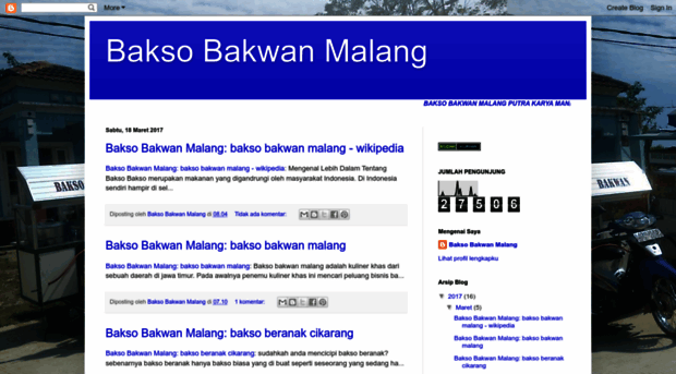baksobakwan.blogspot.co.id