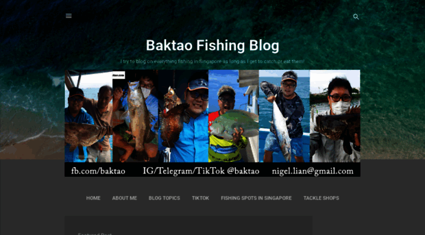 baktao.blogspot.sg