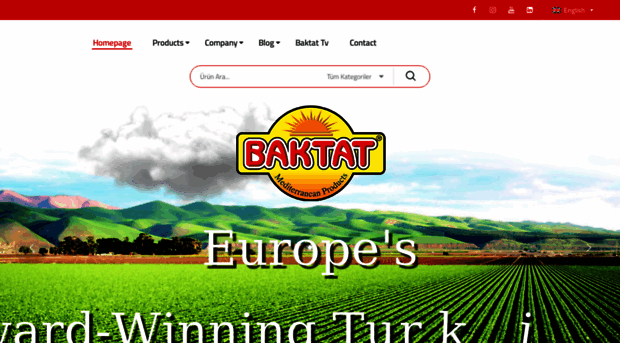 baktat.com