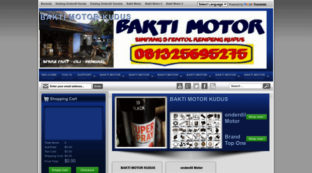 bakti00.blogspot.com