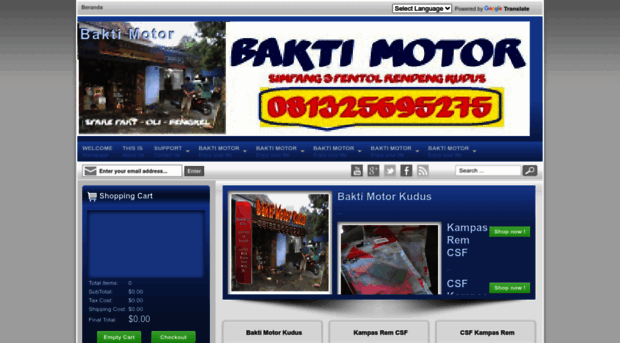 baktipentol.blogspot.co.id