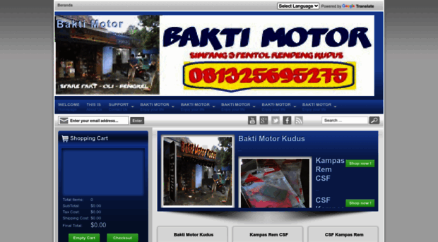 baktipentol.blogspot.com