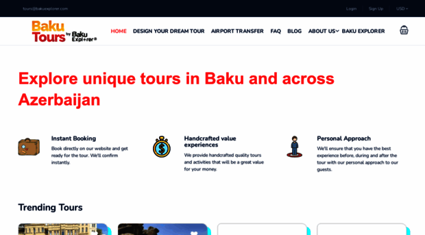 baku-tours.com