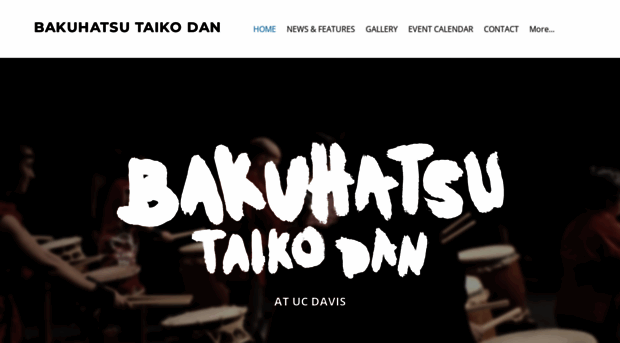 bakuhatsutaikodan.weebly.com