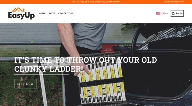 bakup-solar.myshopify.com