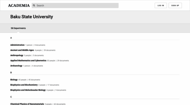bakustate.academia.edu