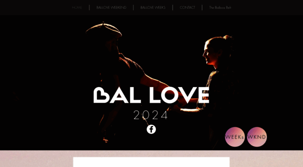 bal-love.com