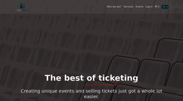 bal-teewticket.com