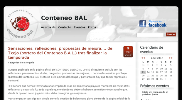 bal.conteneo.com