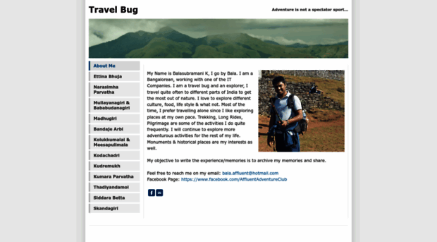 bala-dtravelbug.weebly.com