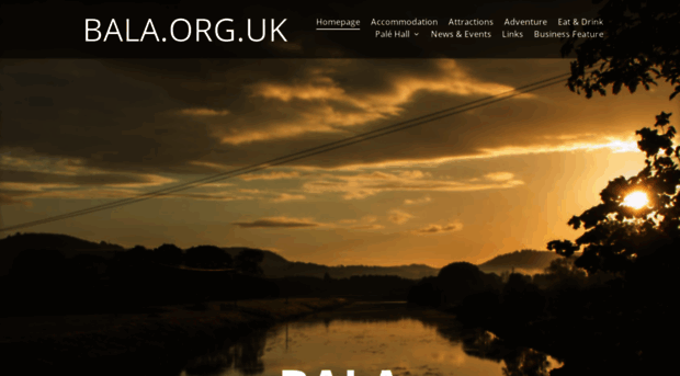 bala.org.uk