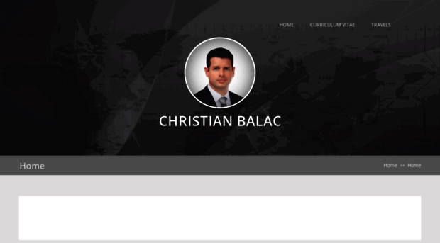 balac.fr