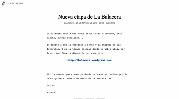 balacera.blogia.com