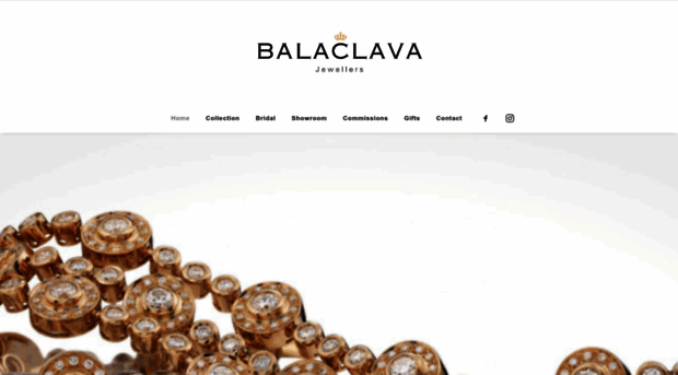 balaclava-jewellers.com