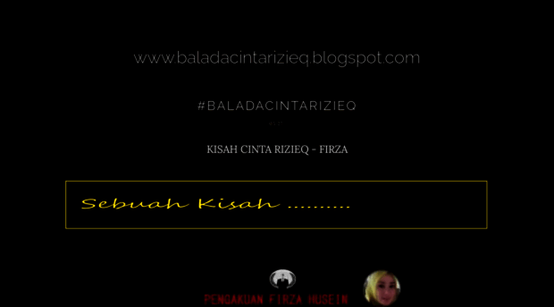 balada-cinta-rizieq.blogspot.co.id