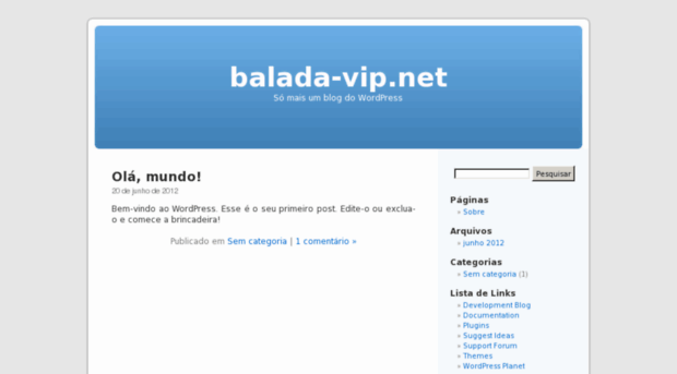 balada-vip.net
