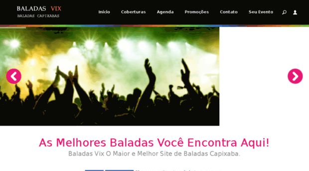 baladasvix.com.br