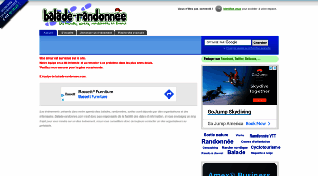 balade-randonnee.com