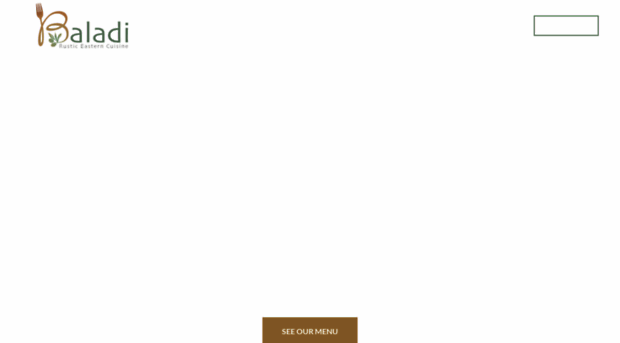 baladirestaurant.com
