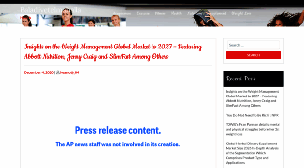 baladiyetelmahalla.com