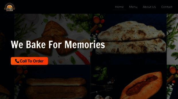 baladnabakery.com
