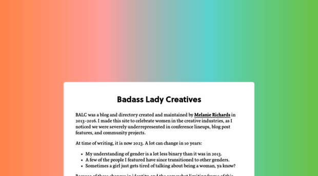 baladycreatives.com