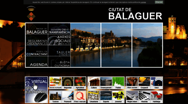 balaguer.net